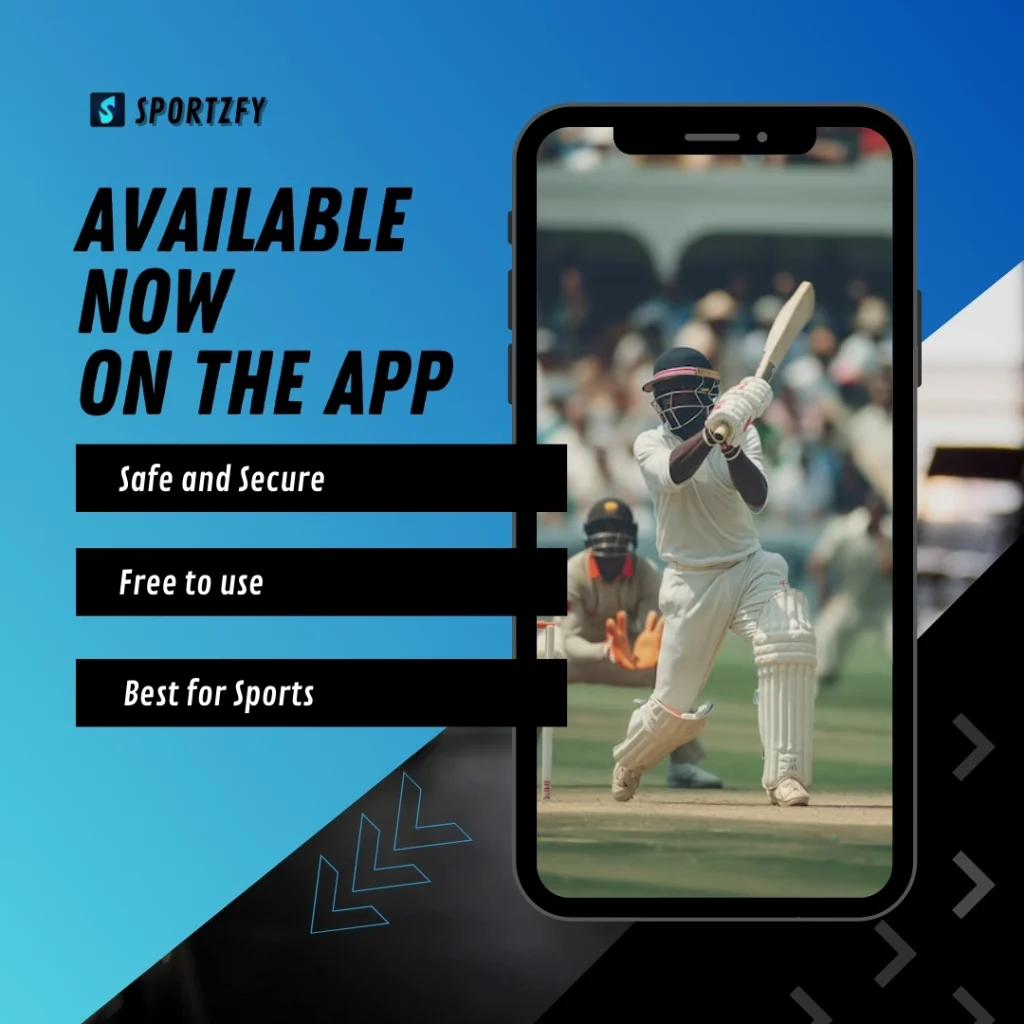 safe and secure app