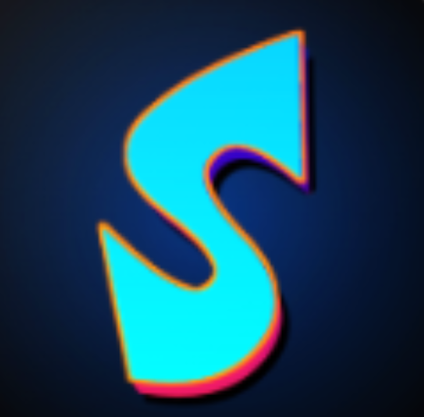 Sportzfy app v6.8